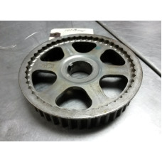 101B001 Right Camshaft Timing Gear From 2005 Honda Pilot  3.5 14270RCAA01